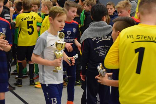 2018-02-24 construktiv-cup-vfl-stenum 497