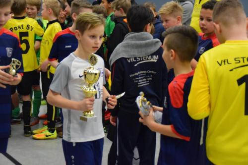2018-02-24 construktiv-cup-vfl-stenum 498