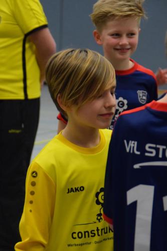 2018-02-24 construktiv-cup-vfl-stenum 499