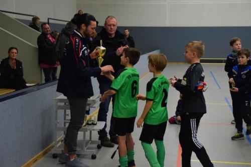 2018-02-24 construktiv-cup-vfl-stenum 500
