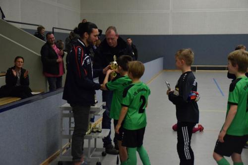 2018-02-24 construktiv-cup-vfl-stenum 501