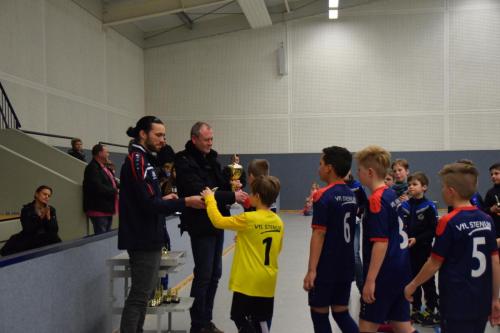 2018-02-24 construktiv-cup-vfl-stenum 504