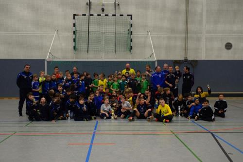2018-02-24 construktiv-cup-vfl-stenum 506