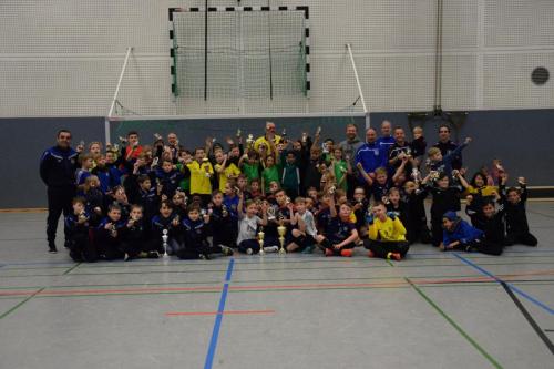 2018-02-24 construktiv-cup-vfl-stenum 509