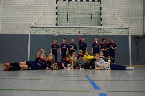 2018-02-24 construktiv-cup-vfl-stenum 513