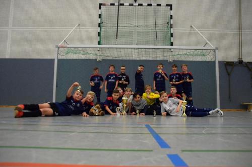 2018-02-24 construktiv-cup-vfl-stenum 514