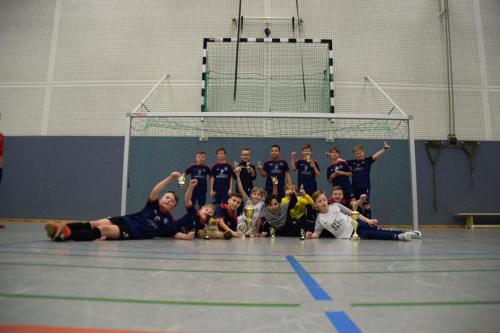 2018-02-24 construktiv-cup-vfl-stenum 516