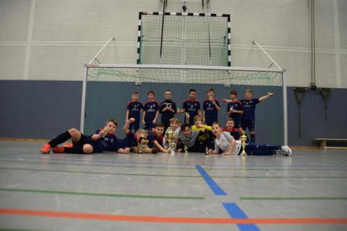 2018-02-24 construktiv-cup-vfl-stenum 518