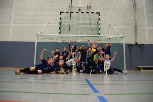 2018-02-24 construktiv-cup-vfl-stenum 519