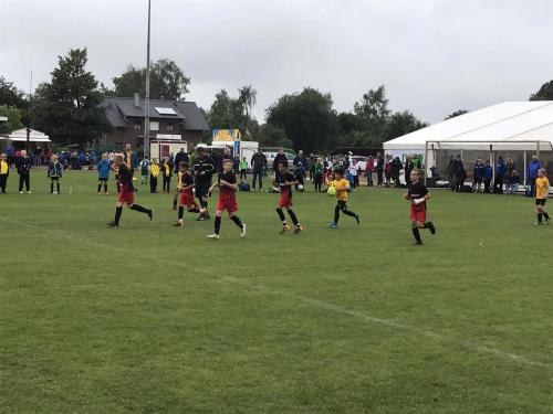 2018-06-24 lvm-cup-frisia-goldenstedt-vfl-stenum-e1 040