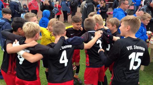 2018-06-24 lvm-cup-frisia-goldenstedt-vfl-stenum-e1 046