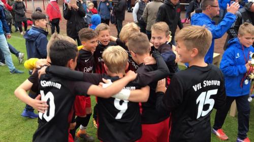 2018-06-24 lvm-cup-frisia-goldenstedt-vfl-stenum-e1 047