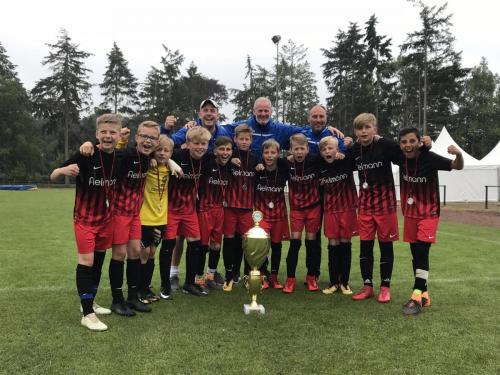 2018-06-24 lvm-cup-frisia-goldenstedt-vfl-stenum-e1 050