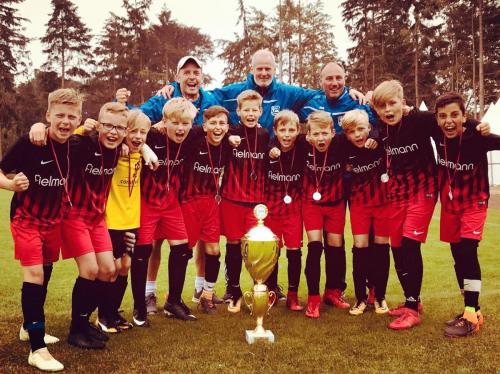 2018-06-24 lvm-cup-frisia-goldenstedt-vfl-stenum-e1 051