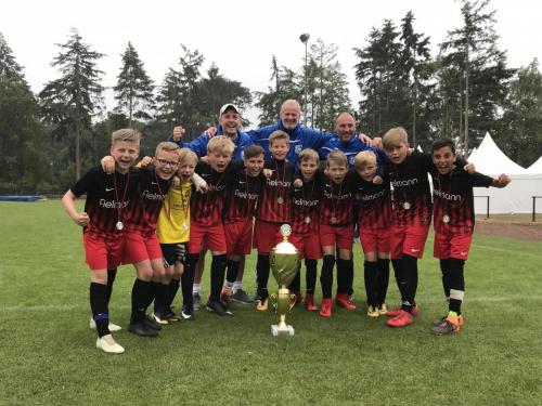 2018-06-24 lvm-cup-frisia-goldenstedt-vfl-stenum-e1 053