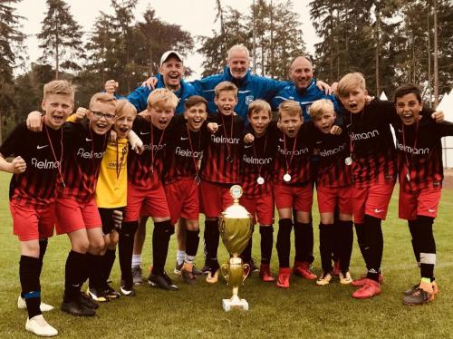 2018-06-24 lvm-cup-frisia-goldenstedt-vfl-stenum-e1 054