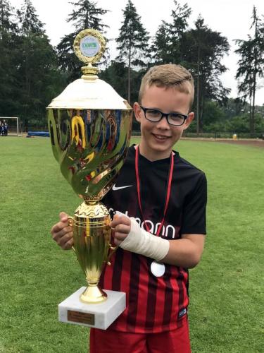 2018-06-24 lvm-cup-frisia-goldenstedt-vfl-stenum-e1 061