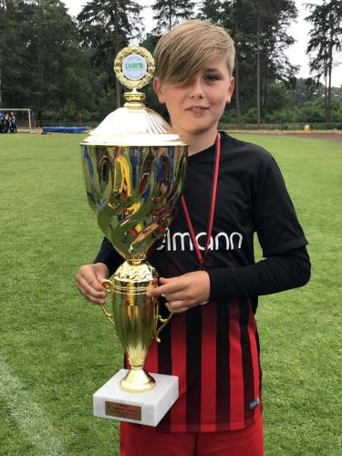 2018-06-24 lvm-cup-frisia-goldenstedt-vfl-stenum-e1 064