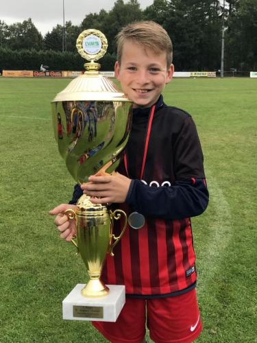 2018-06-24 lvm-cup-frisia-goldenstedt-vfl-stenum-e1 069