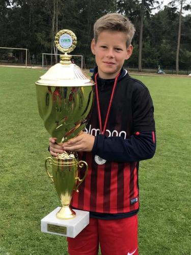 2018-06-24 lvm-cup-frisia-goldenstedt-vfl-stenum-e1 075