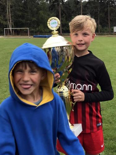 2018-06-24 lvm-cup-frisia-goldenstedt-vfl-stenum-e1 078