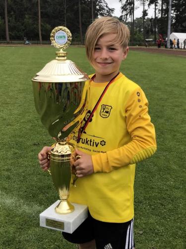 2018-06-24 lvm-cup-frisia-goldenstedt-vfl-stenum-e1 081
