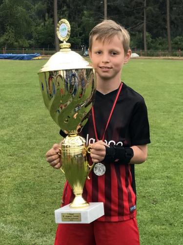 2018-06-24 lvm-cup-frisia-goldenstedt-vfl-stenum-e1 094