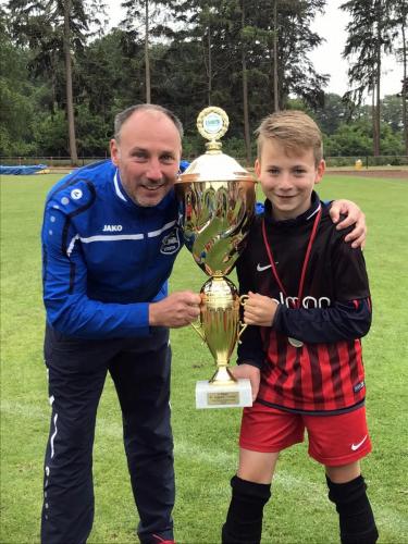 2018-06-24 lvm-cup-frisia-goldenstedt-vfl-stenum-e1 102