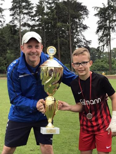 2018-06-24 lvm-cup-frisia-goldenstedt-vfl-stenum-e1 105