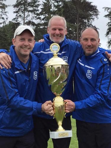 2018-06-24 lvm-cup-frisia-goldenstedt-vfl-stenum-e1 109