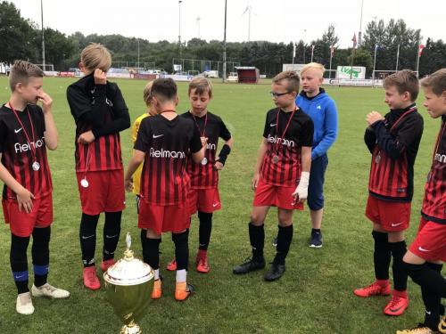 2018-06-24 lvm-cup-frisia-goldenstedt-vfl-stenum-e1 112