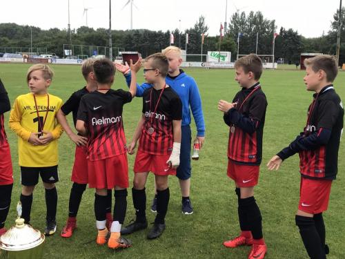 2018-06-24 lvm-cup-frisia-goldenstedt-vfl-stenum-e1 113