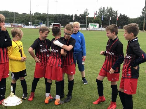 2018-06-24 lvm-cup-frisia-goldenstedt-vfl-stenum-e1 115