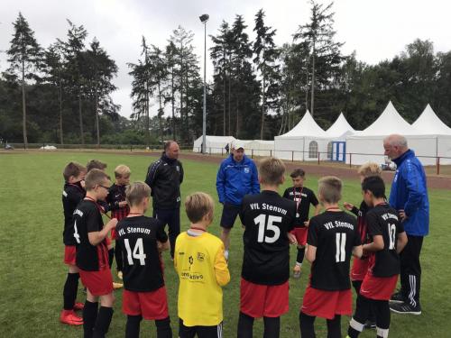 2018-06-24 lvm-cup-frisia-goldenstedt-vfl-stenum-e1 116