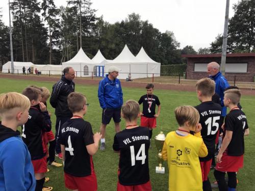 2018-06-24 lvm-cup-frisia-goldenstedt-vfl-stenum-e1 118