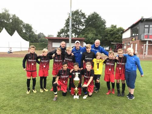 2018-06-24 lvm-cup-frisia-goldenstedt-vfl-stenum-e1 120
