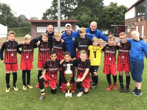 2018-06-24 lvm-cup-frisia-goldenstedt-vfl-stenum-e1 122