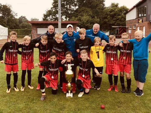 2018-06-24 lvm-cup-frisia-goldenstedt-vfl-stenum-e1 124
