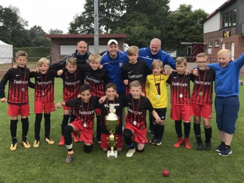 2018-06-24 lvm-cup-frisia-goldenstedt-vfl-stenum-e1 125