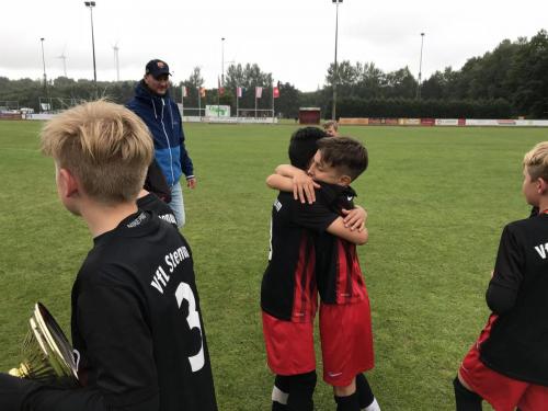 2018-06-24 lvm-cup-frisia-goldenstedt-vfl-stenum-e1 127