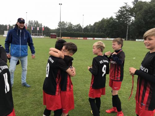 2018-06-24 lvm-cup-frisia-goldenstedt-vfl-stenum-e1 128
