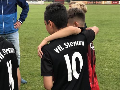 2018-06-24 lvm-cup-frisia-goldenstedt-vfl-stenum-e1 129