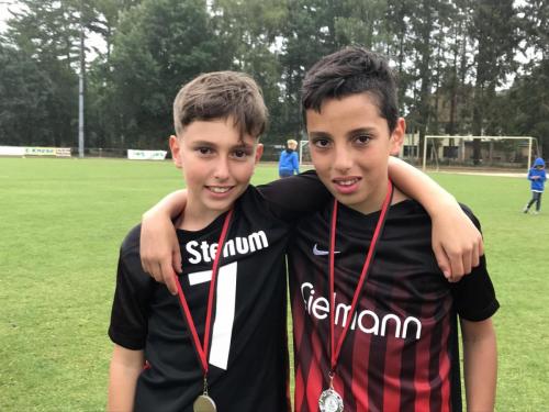 2018-06-24 lvm-cup-frisia-goldenstedt-vfl-stenum-e1 130