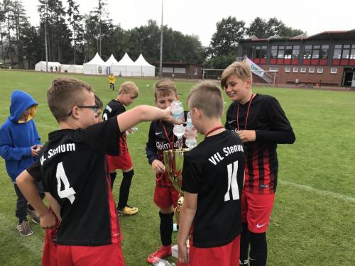 2018-06-24 lvm-cup-frisia-goldenstedt-vfl-stenum-e1 134
