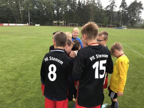 2018-06-24 lvm-cup-frisia-goldenstedt-vfl-stenum-e1 136