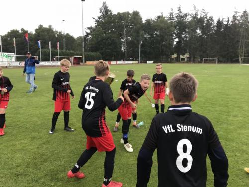 2018-06-24 lvm-cup-frisia-goldenstedt-vfl-stenum-e1 137