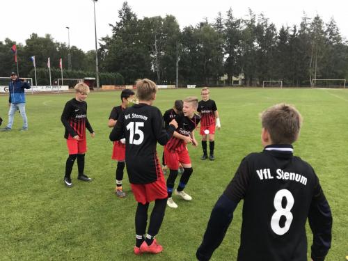 2018-06-24 lvm-cup-frisia-goldenstedt-vfl-stenum-e1 138