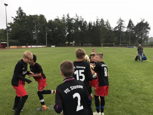 2018-06-24 lvm-cup-frisia-goldenstedt-vfl-stenum-e1 140