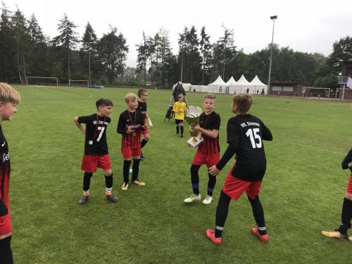 2018-06-24 lvm-cup-frisia-goldenstedt-vfl-stenum-e1 141