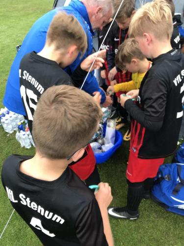 2018-06-24 lvm-cup-frisia-goldenstedt-vfl-stenum-e1 142